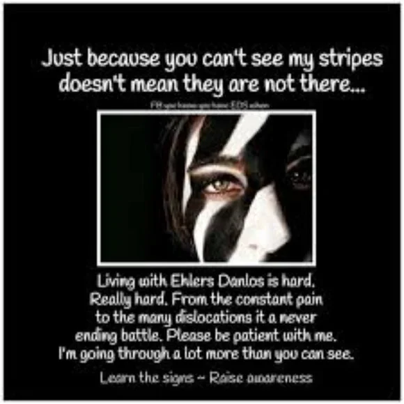 Sorry... - Picture 3 of 3